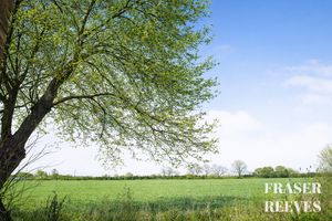 Rushton Close Burtonwood